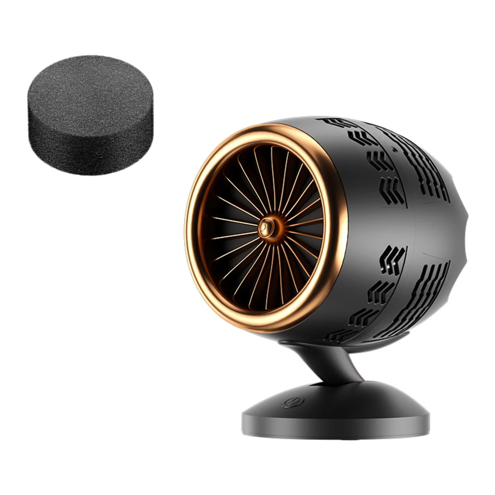 Desktop Range Hood,Desktop Range Hood Mini Cooker Hood Exhaust Fan,Detachable Filter Indoor BBQ Hot Pot Kitchen,Large Oil Collection Cup Portable Extractor Hood,Adjustable Mini Extractor Hood