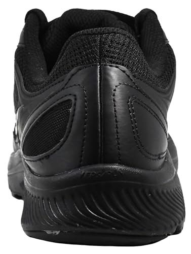 Saucony Men's Cohesion 14 Trail Running Shoe