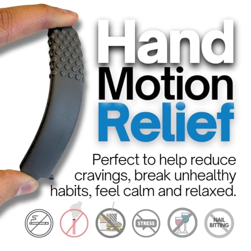 New Limited Edition Minty Cane Aroma PuffBar Hand Fidget Relief to Help Quit Vaping and Quit Smoking Naturally with Essential Oil