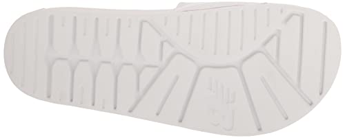 New Balance Men's Fresh Foam 200 V1 Slide Sandal