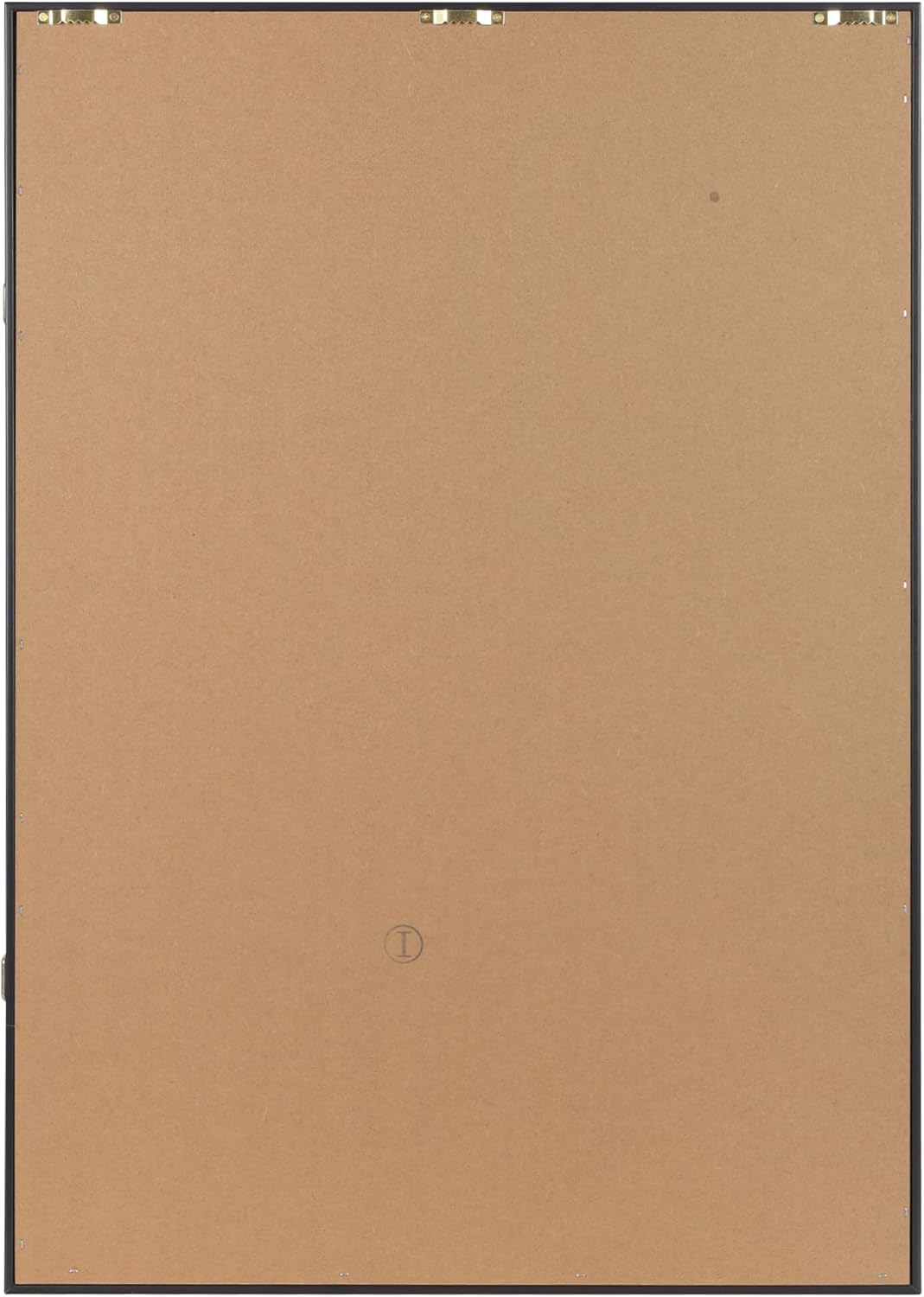 Toy Cars Wheels Matchbox Model Cars Hot Display Case Cabinet UV Protection 1/64-1/43 Scale (Black Finish) 26.5 X 18.75 X 3.25 Inches