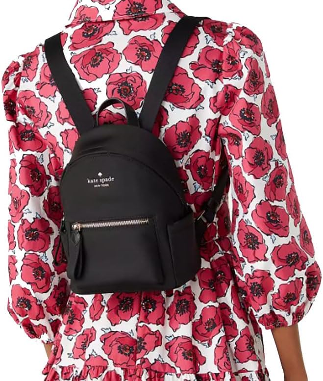 Kate Spade Women's Chelsea Mini Backpack