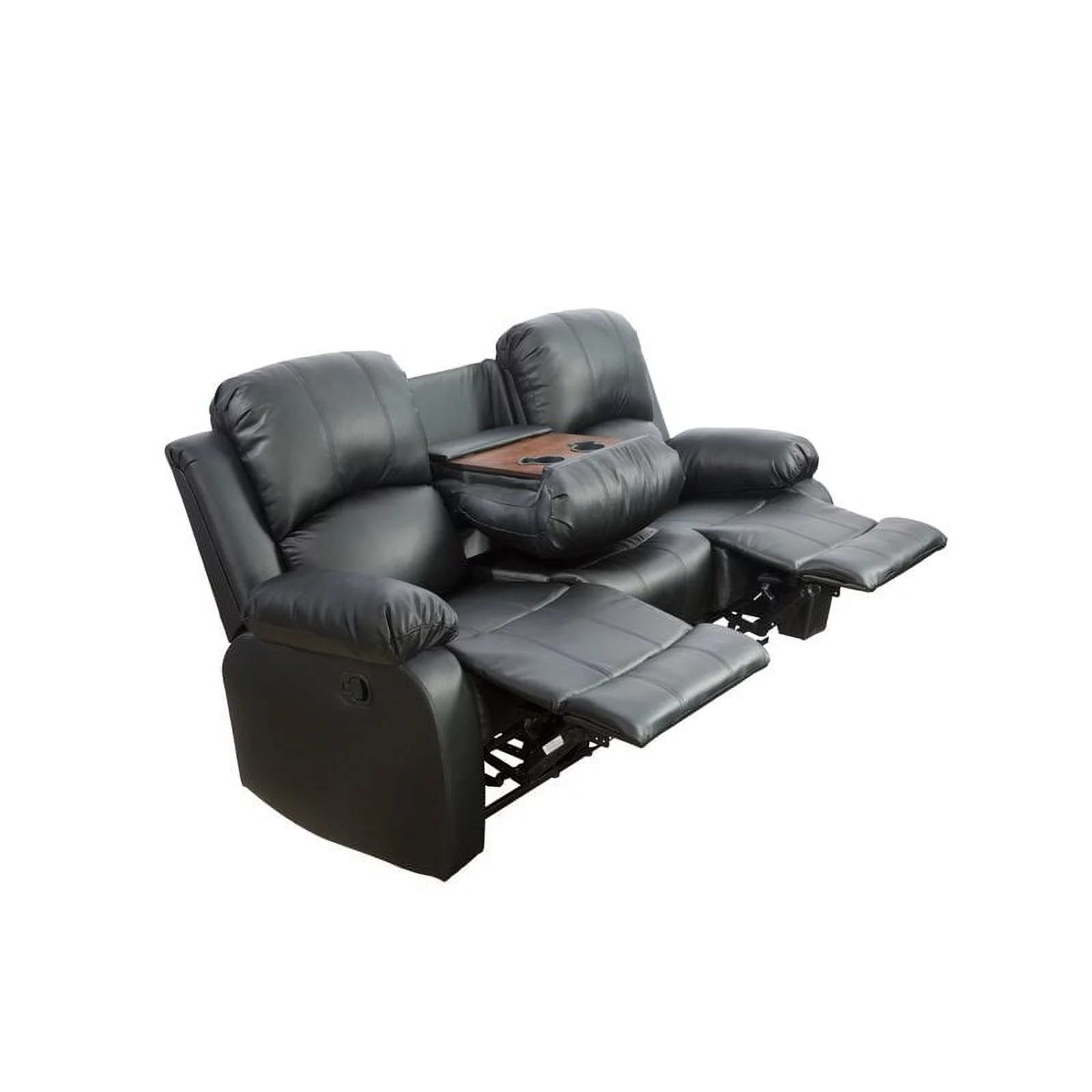 PonLiving Furniture Sonja Living Room 18