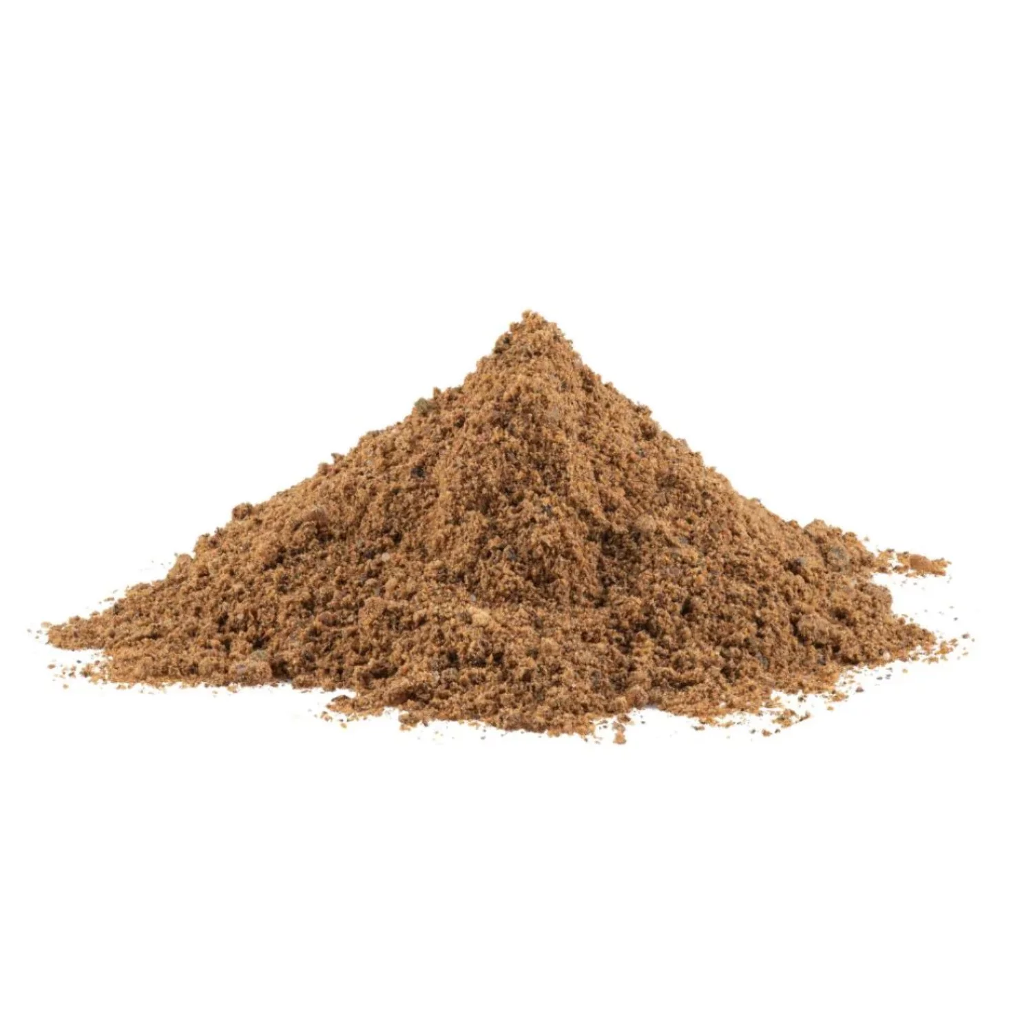 iSpice | 10 Pack of Spices and Herbs | Maya | Mixed Spices  Seasonings Gift Set | Kosher