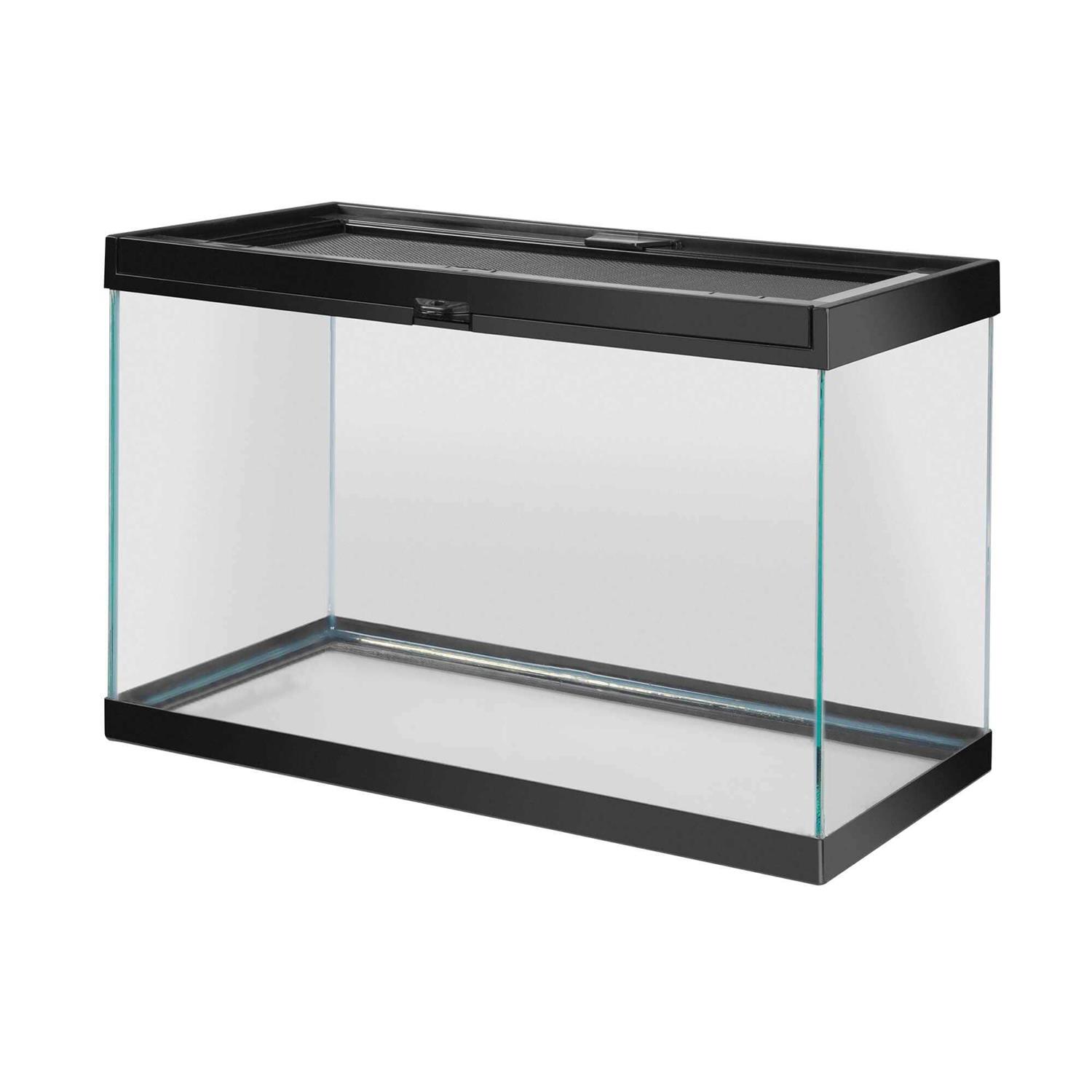 Zilla Critter Cage - Pet Supplies online store