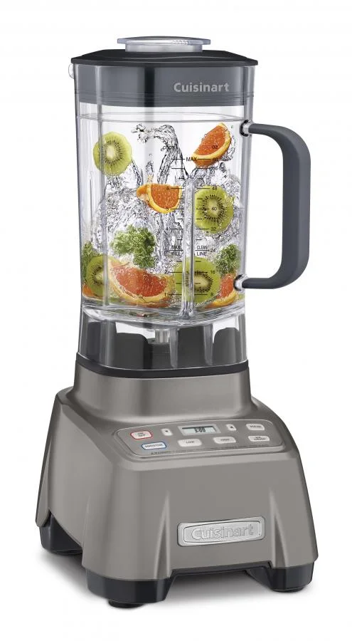 Cuisinart Blenders Hurricane™ 2.25 Peak HP Blender