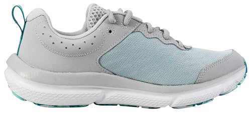 Under Armour Women's Charged Assert 10 Shoes