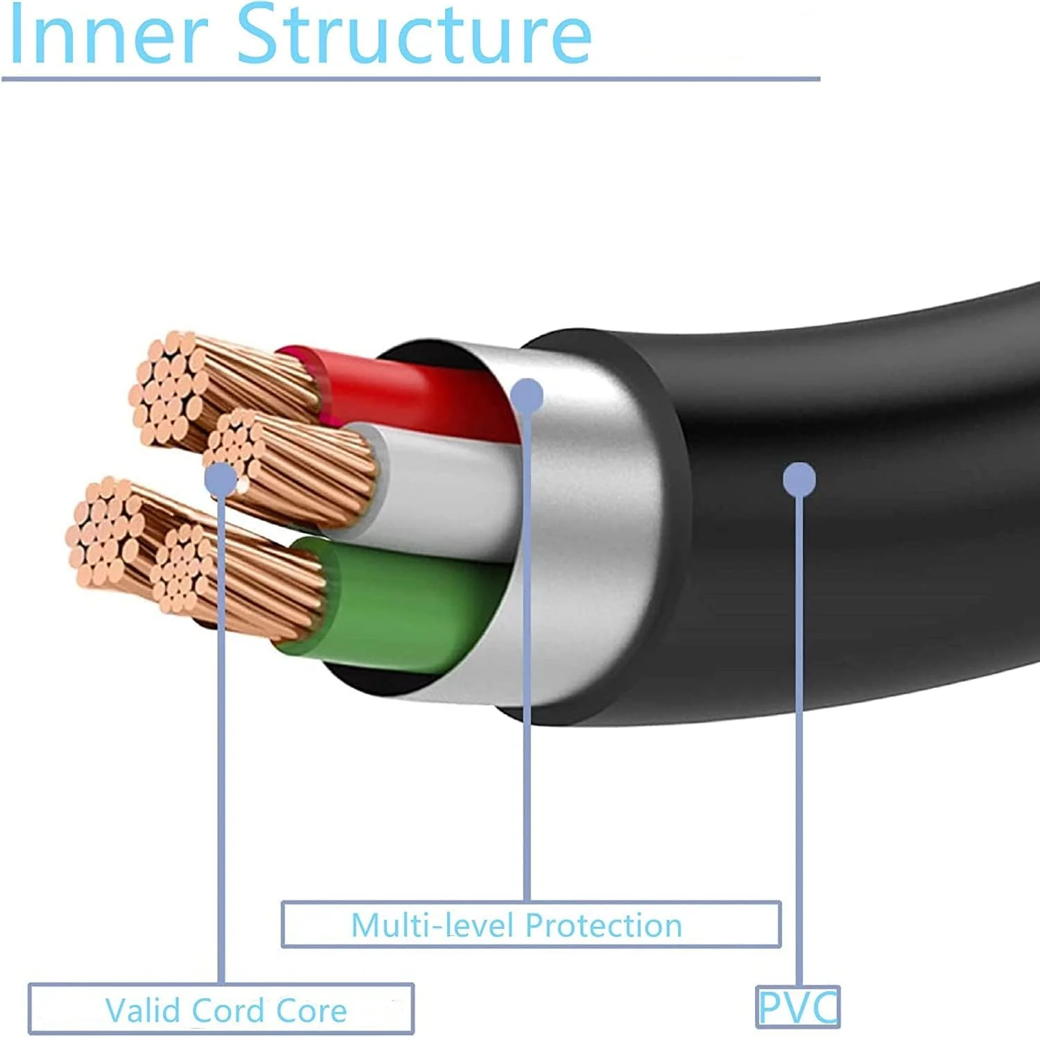 Guy-Tech Global AC / DC Adapter Compatible with SII Seiko Instruments Inc. Model: NU50-2093400-I3 NU50-2093400-13 P/N: PW-0904-W1-E PW0904W1E PW-0904-W2-E PW0904W2E PW-D0904-W1 PWD0904W1