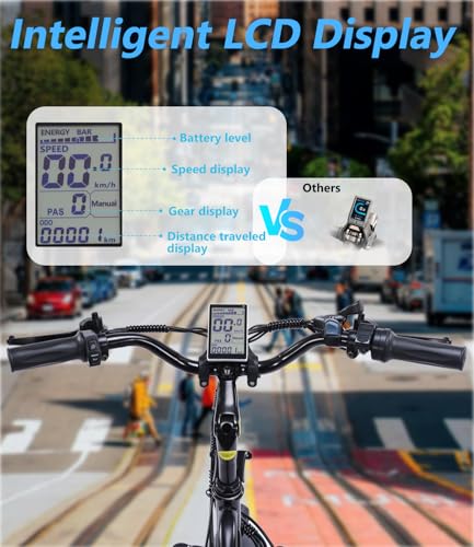 Adult Electric Tricycle Adult Tricycle 3 Wheel Bikes Adults Electric Three Wheel Bike