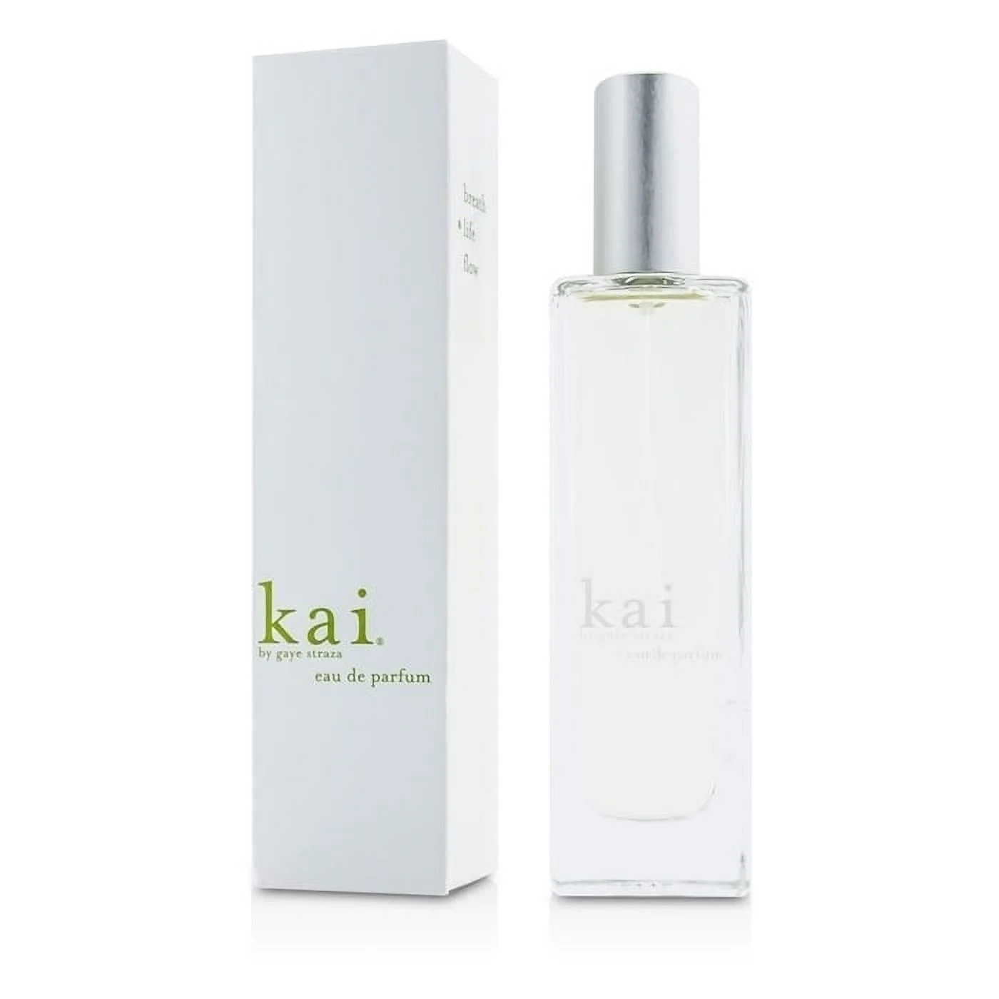 Kai Eau De Parfum Spray 50ml/1.7oz