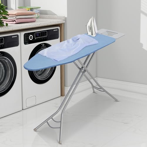 Ironing Board 45