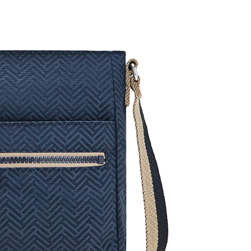 Kipling New Angie Printed Crossbody Bag