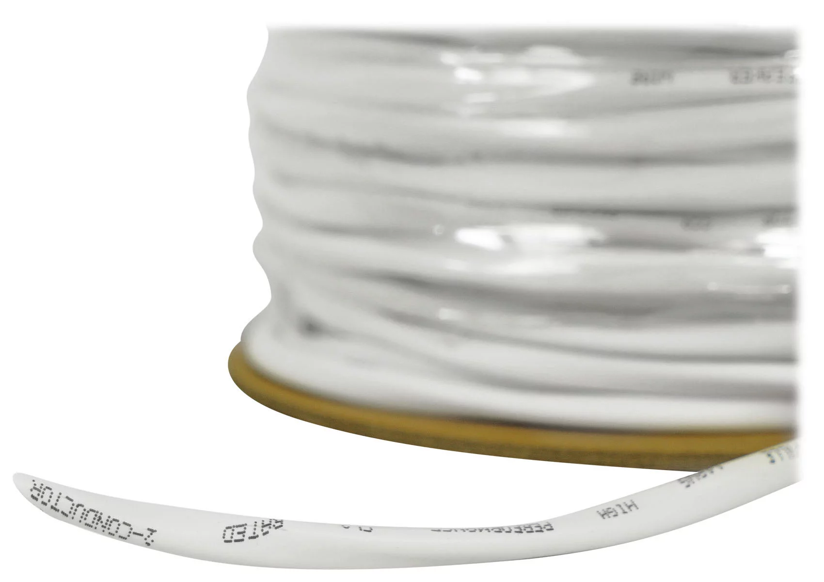 Rockville RPA60BT Receiver+(2) 5.25