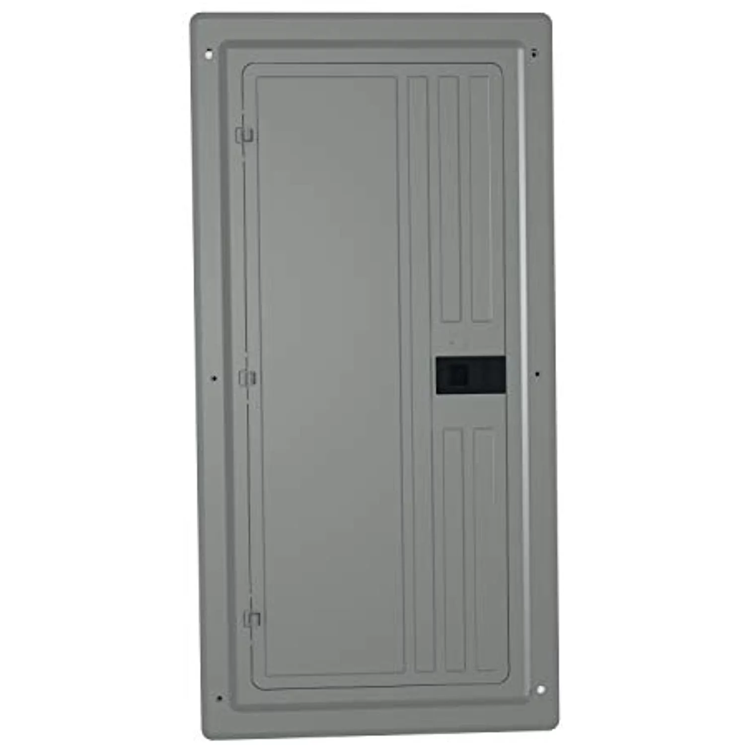 Siemens Industry SN3048B1200 200A Main Breaker Load Center with 30 Spaces & 48 Circuits