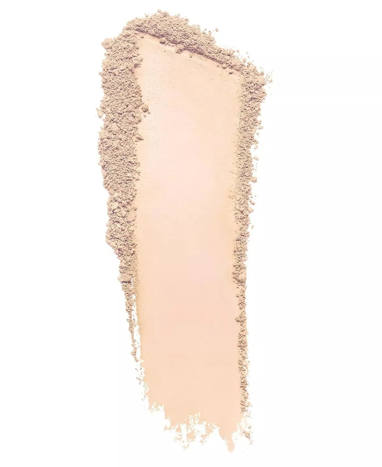 Estee Lauder Double Wear Stay-In-Place Matte Powder Foundation, 1C1 Cool Bone, 0.42 oz Full Size