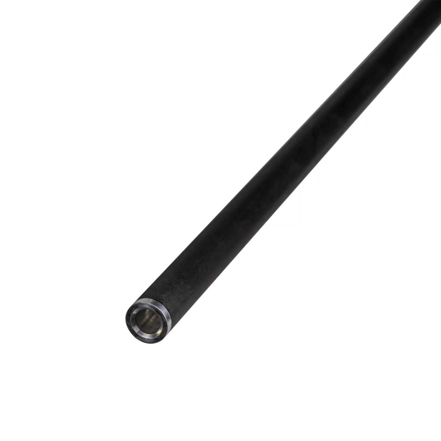 Bear X 6-Pack TrueX Crossbow Arrows - 20