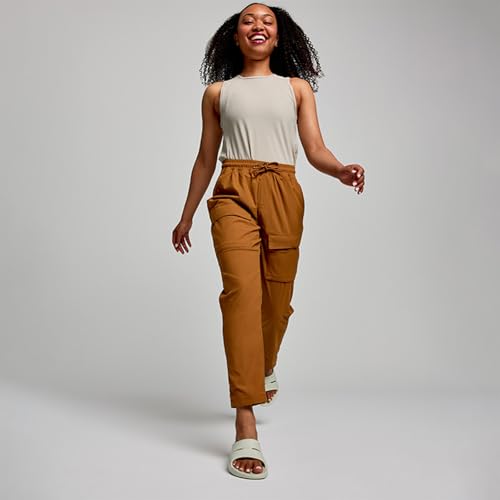 OOFOS Unisex-Adult Ooahh Slide Slipper