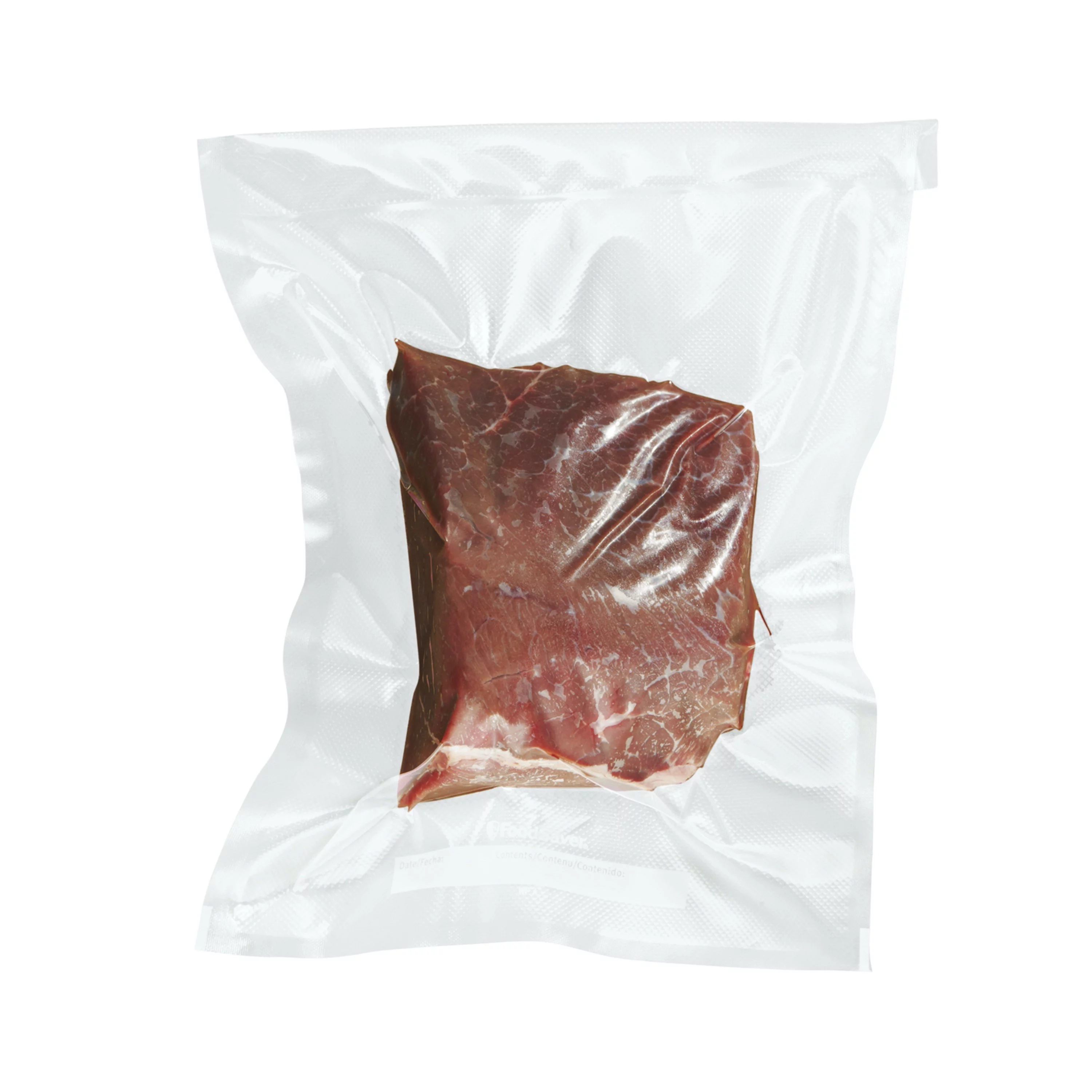 FoodSaver GameSaver 11