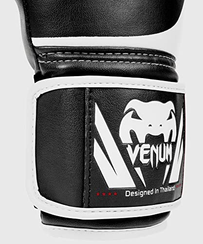 Venum Challenger 2.0 Boxing Gloves