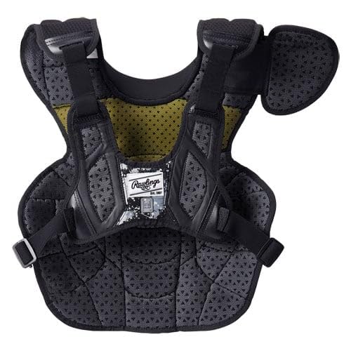 Rawlings Mens | Velo 2.0 Splatter Catcher's Set | Baseball | NOCSAE Certified