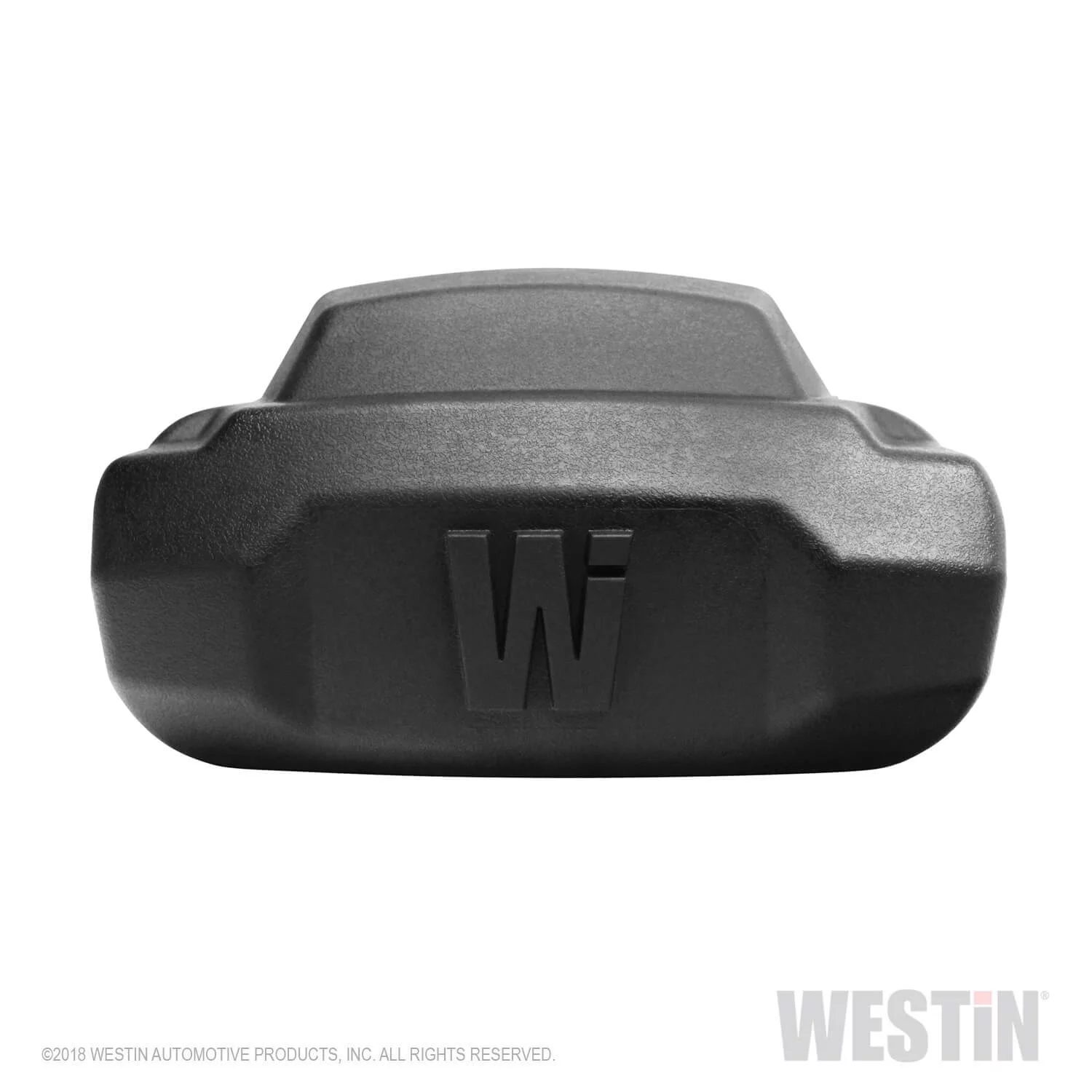 Westin 28-51003 R5 Nerf Step Bar LED Light Kit