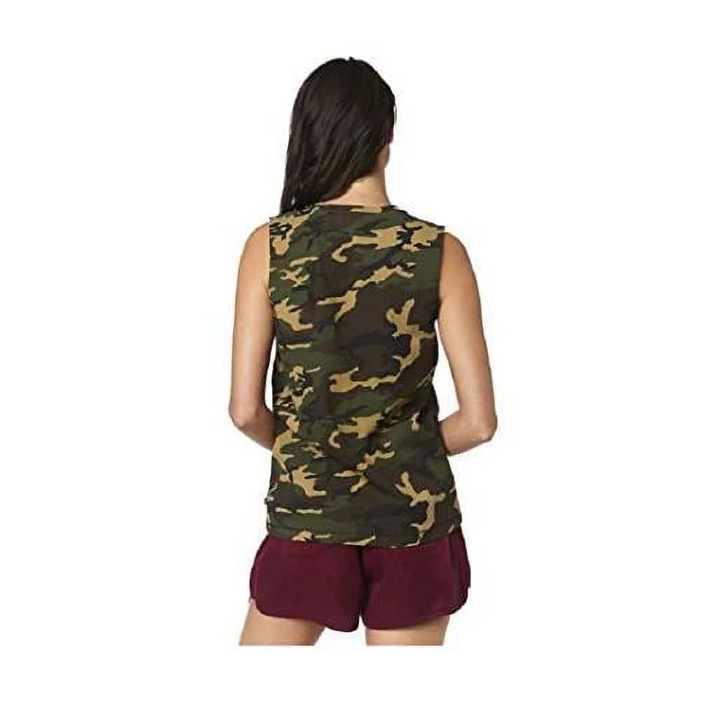 Fox Racing Womens Falcon Tank