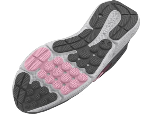Under Armour Women's Charged Assert 10 Shoes