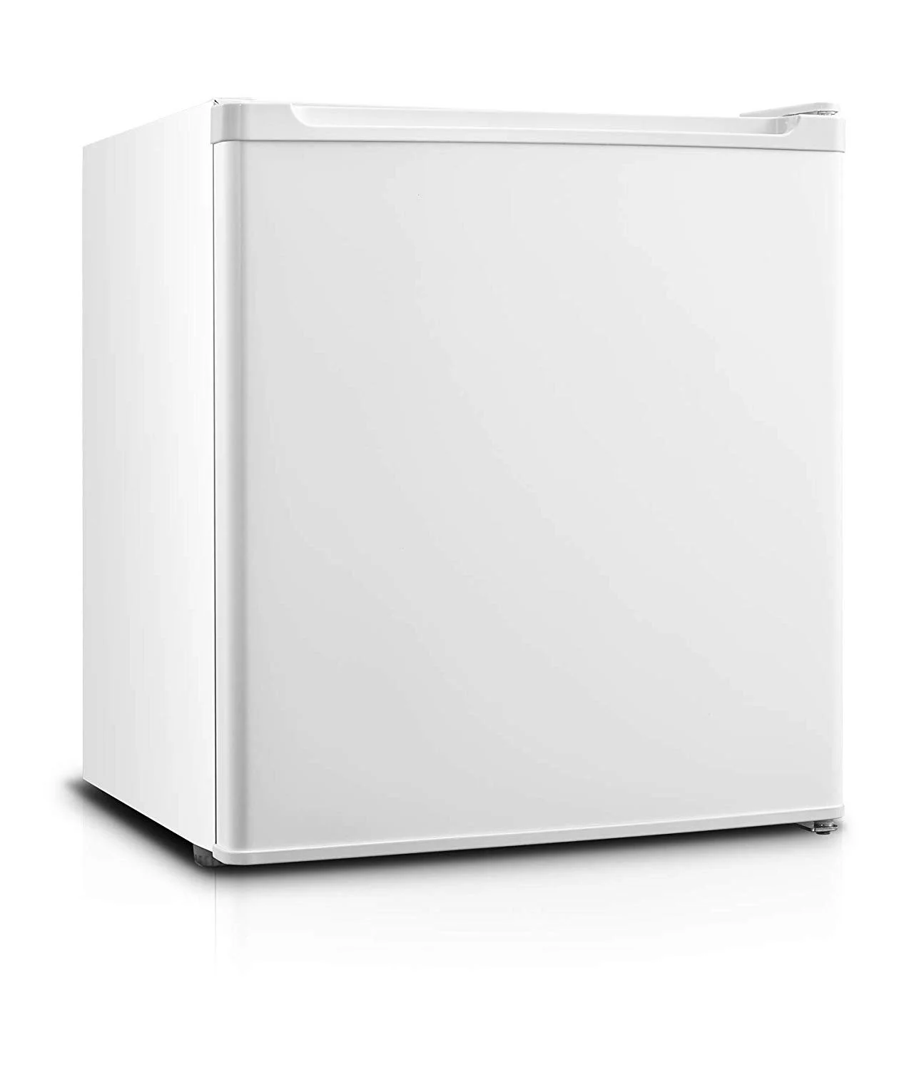 Impecca RC-1176W 1.7 cu. ft. Compact Refrigerator, White