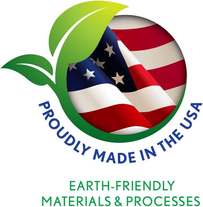 BEMIS 19170NISL 346 Alesio II Toilet Seat with Brushed Nickel Hinges will Slow Close, Never Loosen and Provide the Perfect Fit, ELONGATED, High Density Enameled Wood, Biscuit/Linen