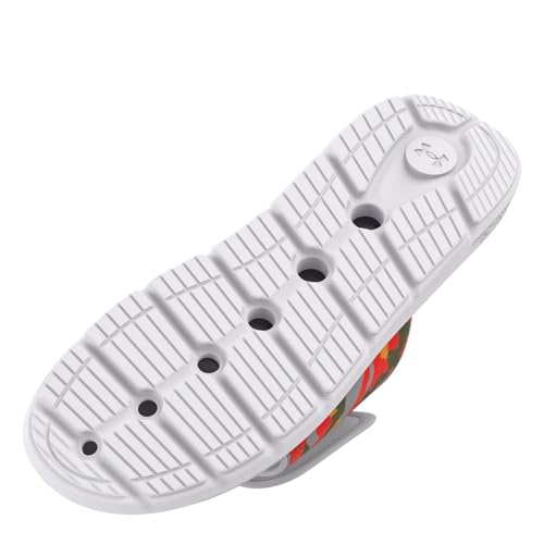 Under Armour Men's Ignite Pro Slide Sandal