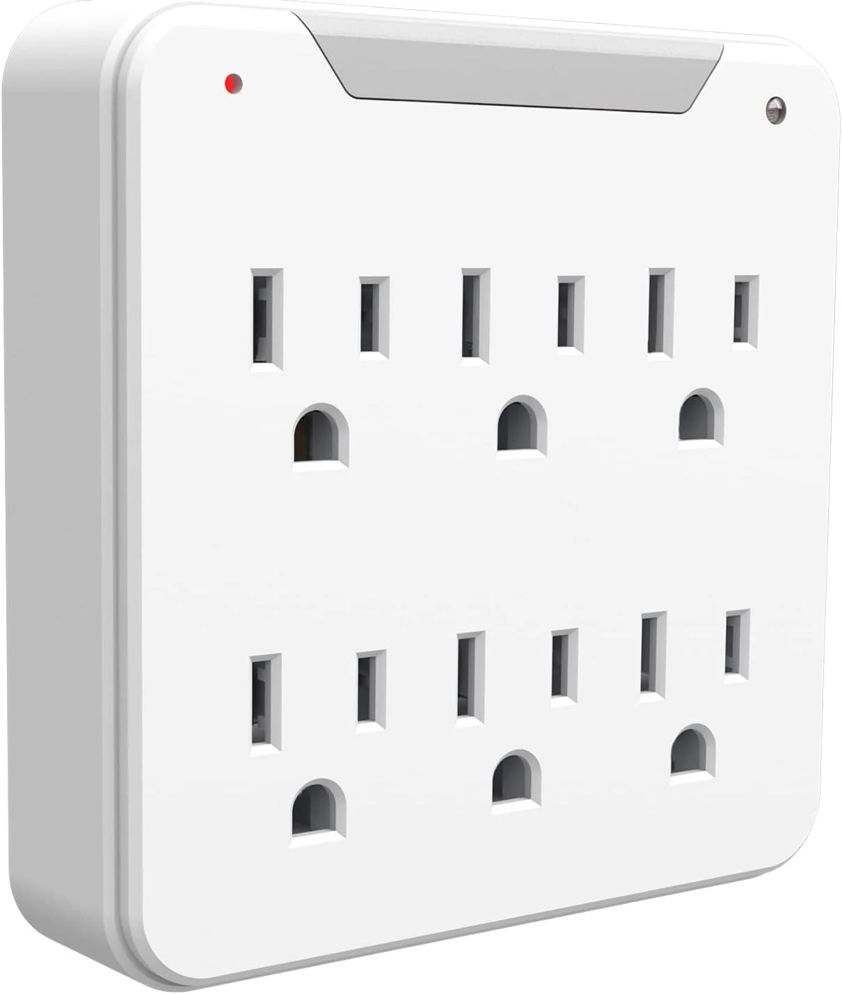 Sony X77L 55 Inch 4K HDR LED Smart TV with Google TV (2023) Bundle with Deco Gear 60W 2.0 CH Soundbar with Built-in Dual Subwoofers + 37