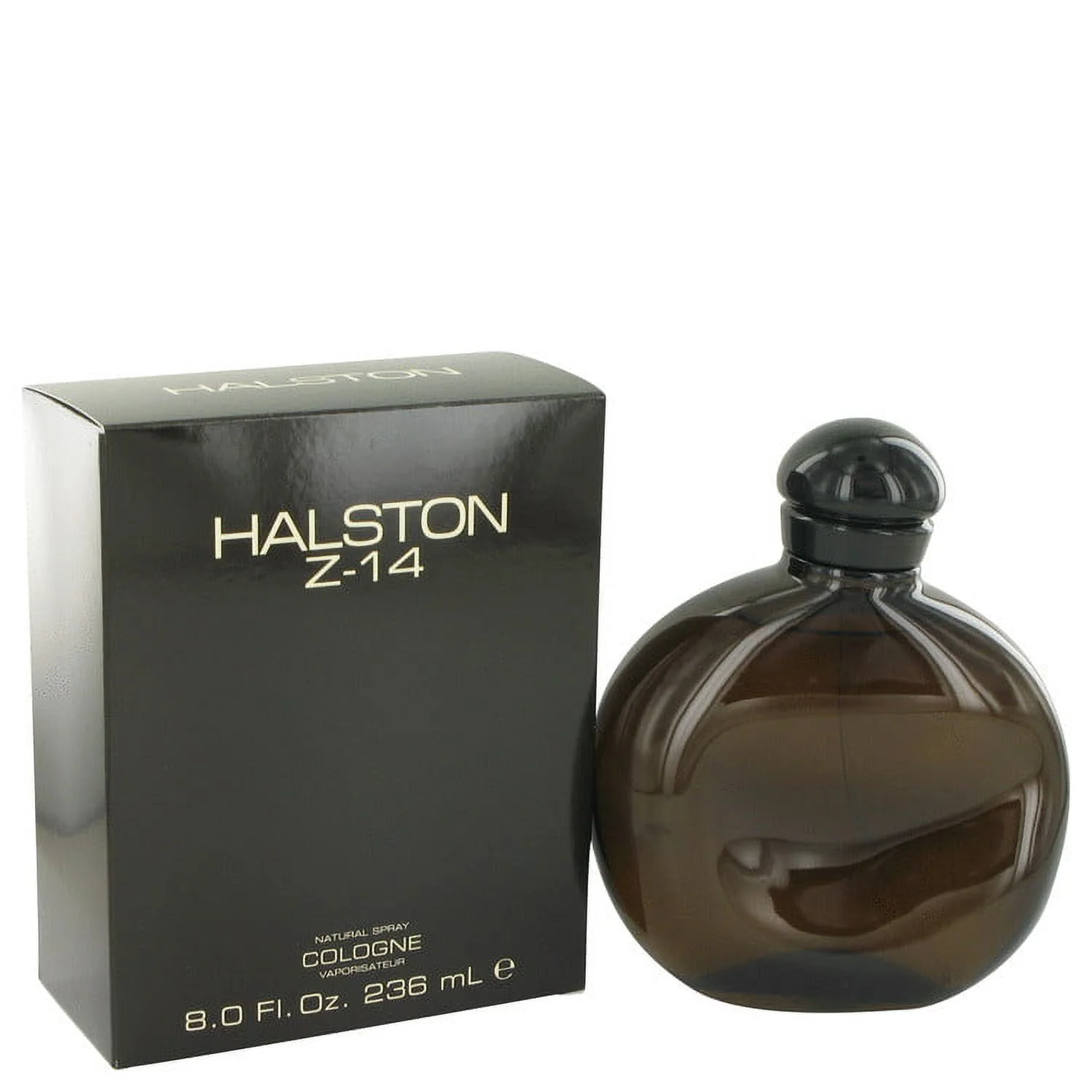 HALSTON Z-14 by Halston Cologne Spray for Men