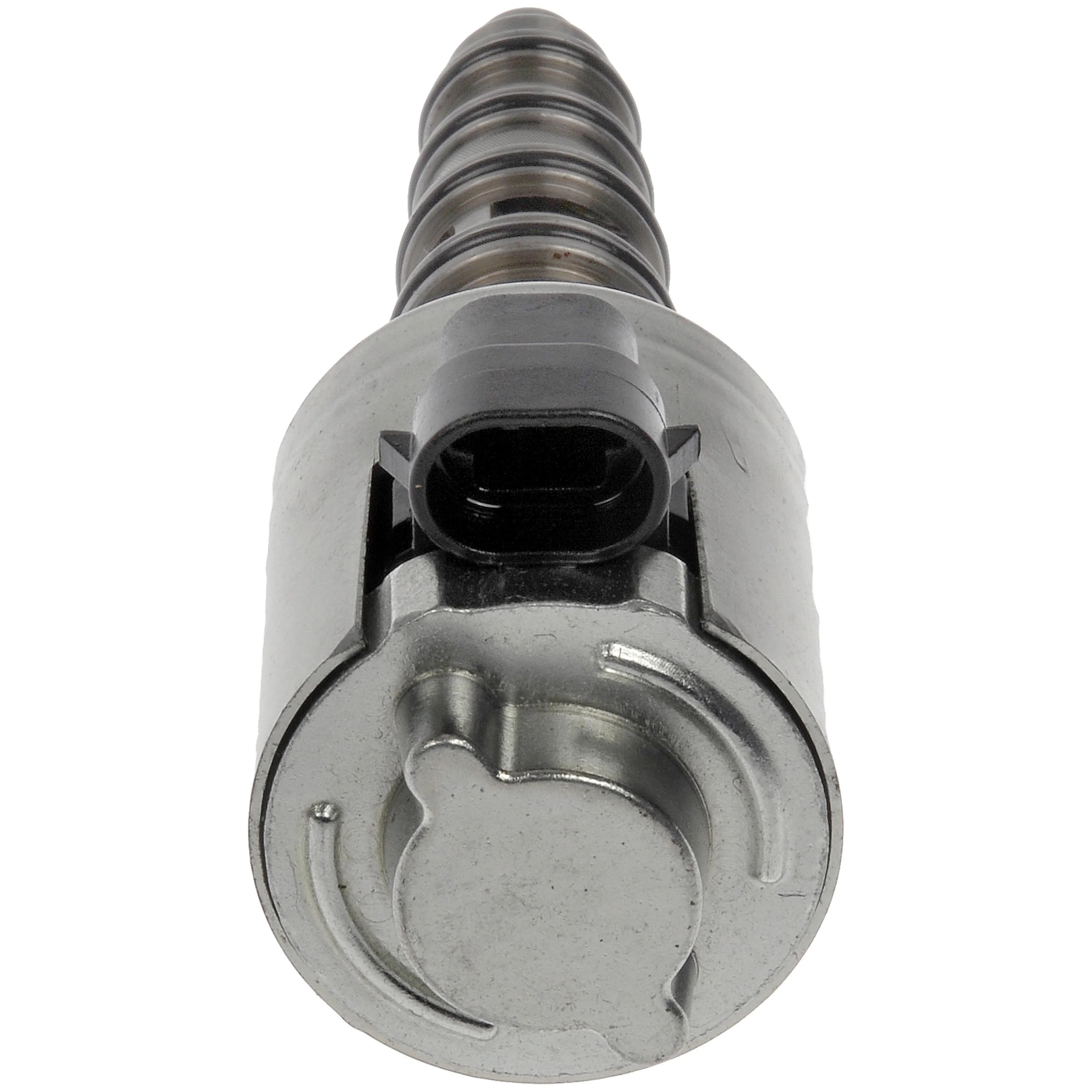 Dorman 904-268 Turbocharger Wastegate Solenoid for Specific Chevrolet / Ford / GMC Models Fits select: 2003-2007 FORD F250, 2003-2007 FORD F350