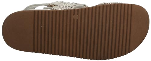 Steve Madden Women's Mona Sandal