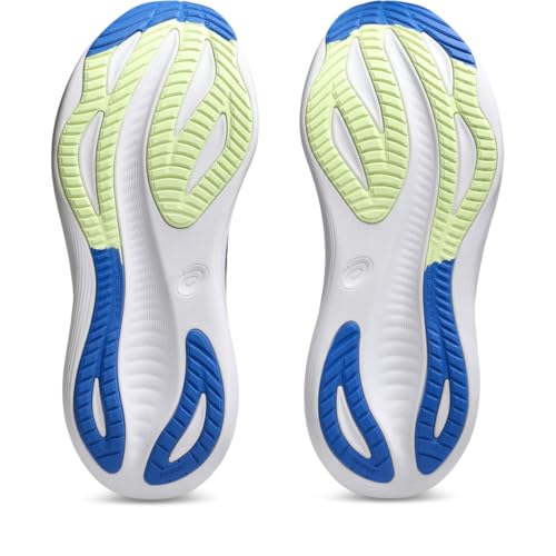 ASICS Men's Gel-Nimbus 27 Running Shoe