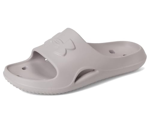 Under Armour Men's Locker V Slide Sandal