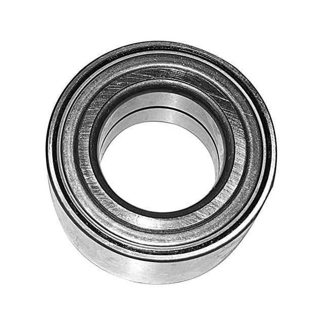 GSP 531031 Fit 90-94 Nissan 240SX Wheel Bearing - Front Fits select: 1993 NISSAN 240SX BASE/SE, 1991 NISSAN 240SX BASE/LE/SE