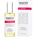 Demeter Demeter Strawberry Ice Cream Cologne Spray for Women 4 oz
