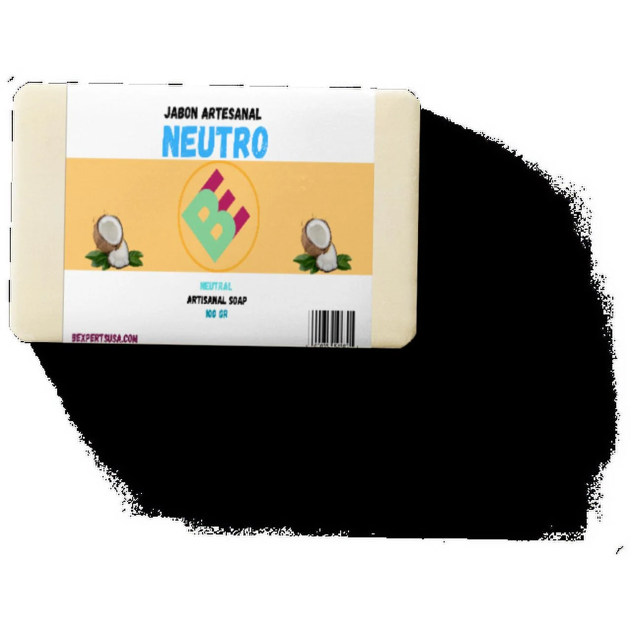 UMARY - 30 Caplets 850 mg + FREE ARTESANAL SOAP 100g