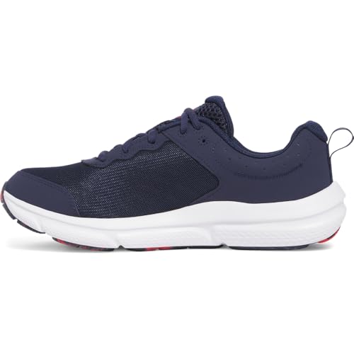 Under Armour Men's Charged Assert 10 Running Shoe