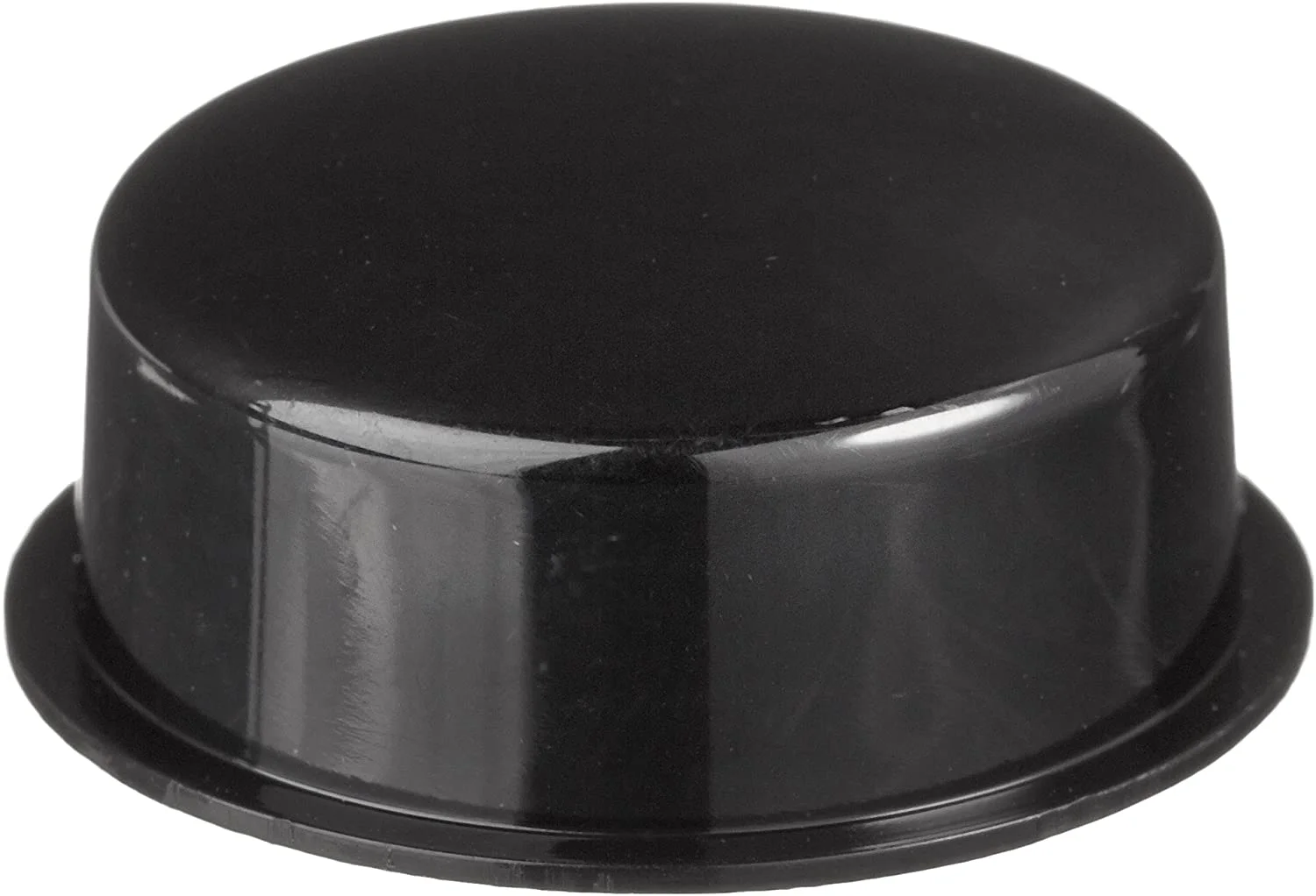 neral Electric WE01X10092 Washing Machine Button