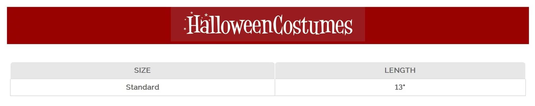 Kidrobot x Alice in Wonderland Cheshire Cat 13&rdquo; Plush