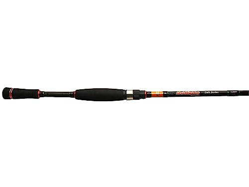 Dobyns Rods Colt Series