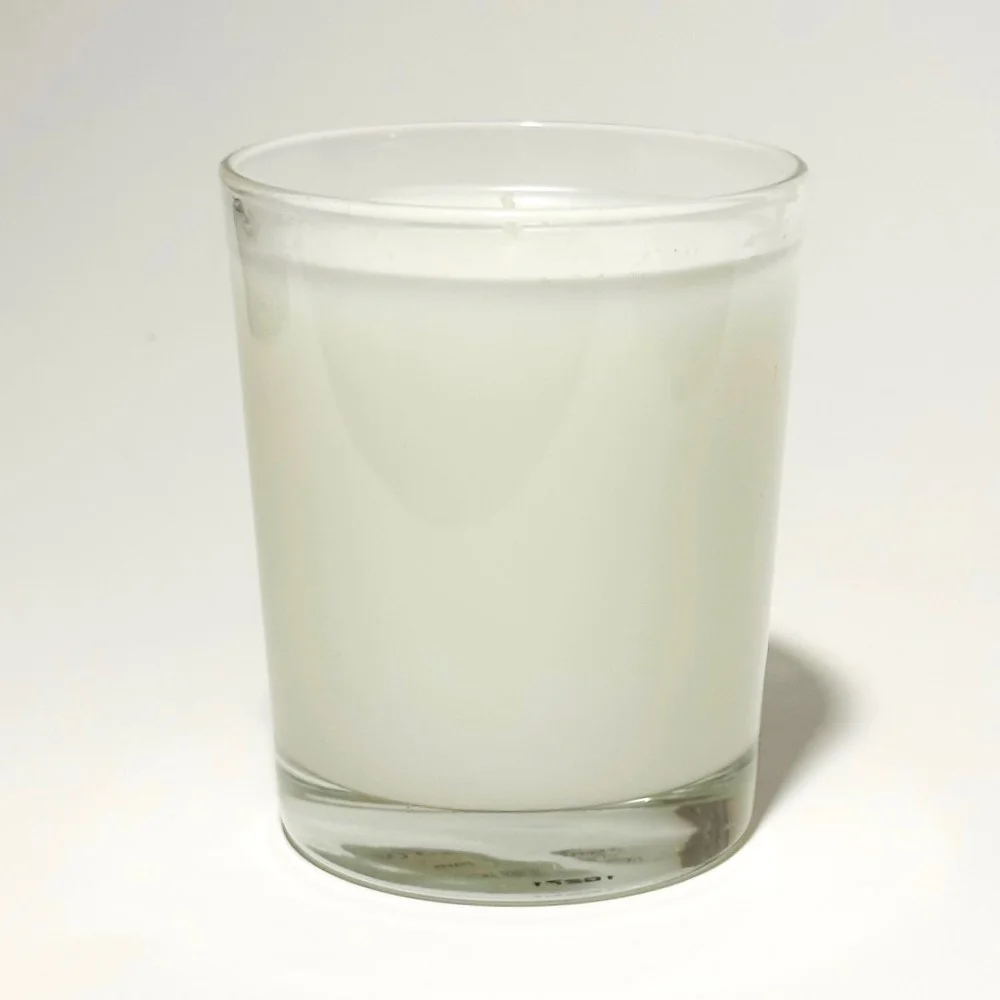 Like New - Diptyque Genevrier Candle 6.5oz/190g *Without Box*