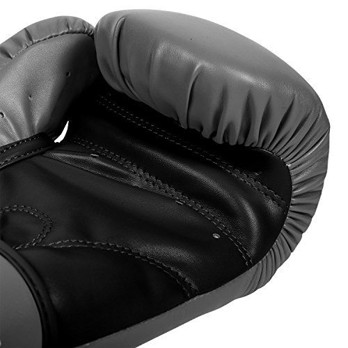 Venum Contender Boxing Gloves