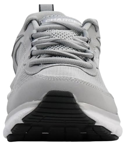 Under Armour Men's Charged Assert 9 Running Shoe