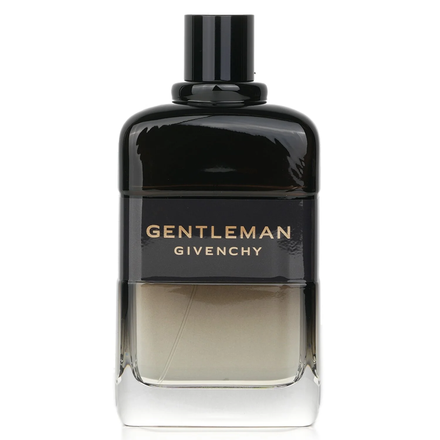 Givenchy Gentleman Boisee Eau De Parfum Spray  200ml/6.7oz