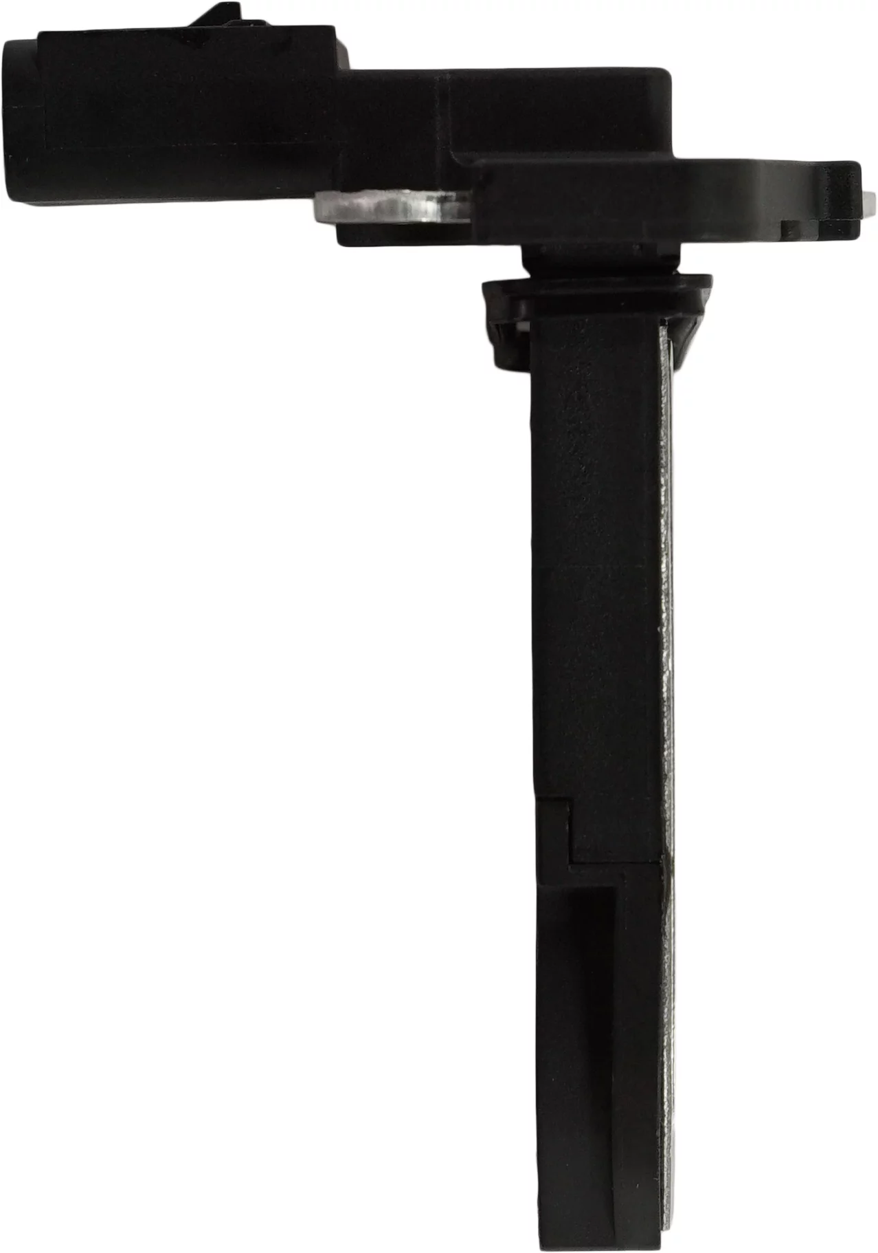 Mass Air Flow Sensor Compatible with 2013-2016 Ford Escape 2011-2016 F-250 Super Duty 4Cyl 8Cyl 2.5L 6.7L