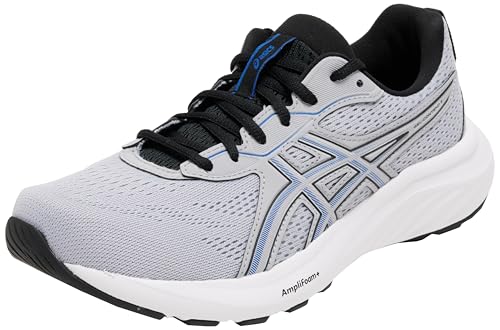 ASICS Men's Gel-Contend 9 Running Shoes