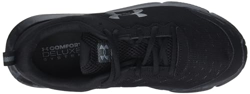Under Armour Men's Charged Assert 10 Running Shoe